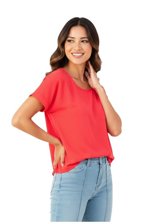 WhatsApp Image 2026-01-19 at 19.00.01